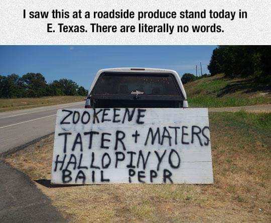 FB_IMG_1467784505265.jpg