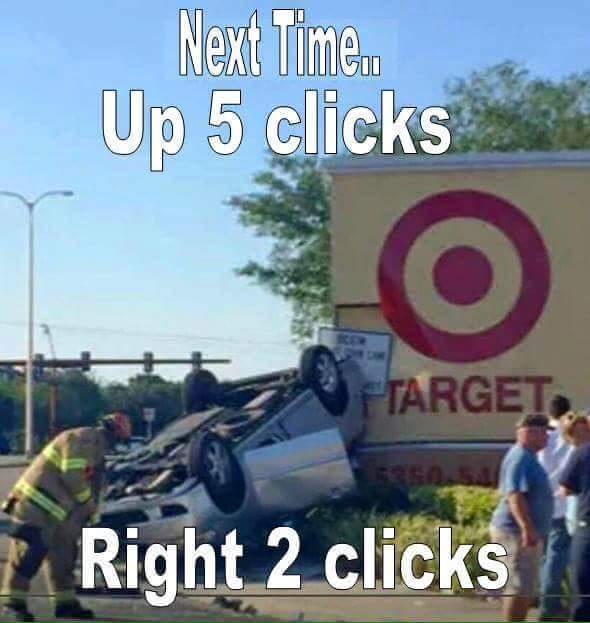 FB_IMG_1476982151353.jpg