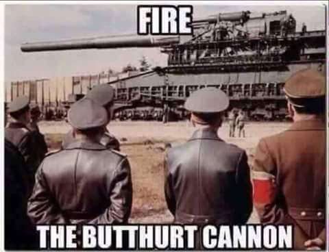 FB_IMG_1485391773556.jpg