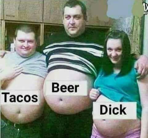 FB_IMG_1487806402102.jpg