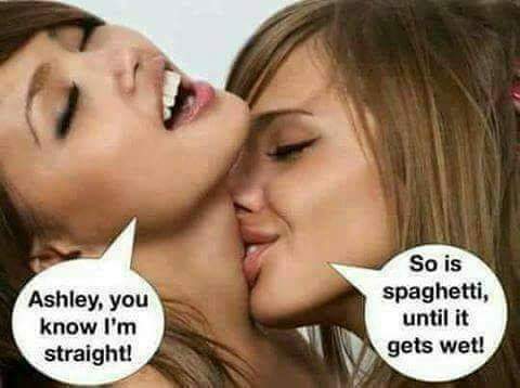 FB_IMG_1488930653800.jpg