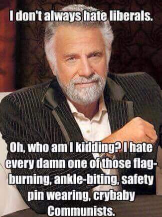 FB_IMG_1496439631215.jpg