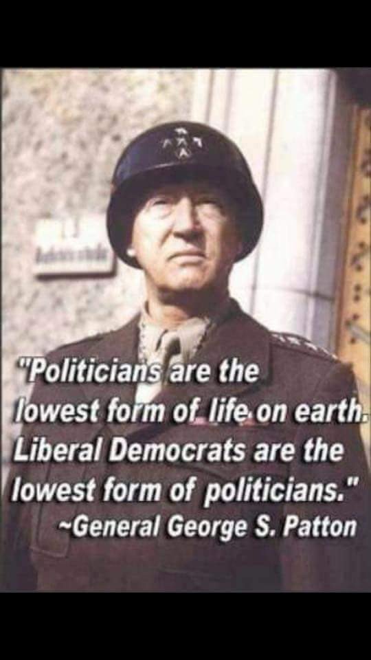 FB_IMG_1510005618212.jpg