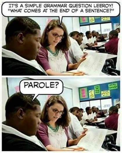FB_IMG_1510360799653.jpg
