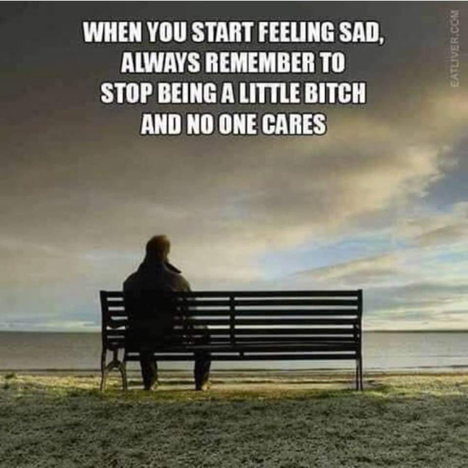 FB_IMG_1515445770605.jpg