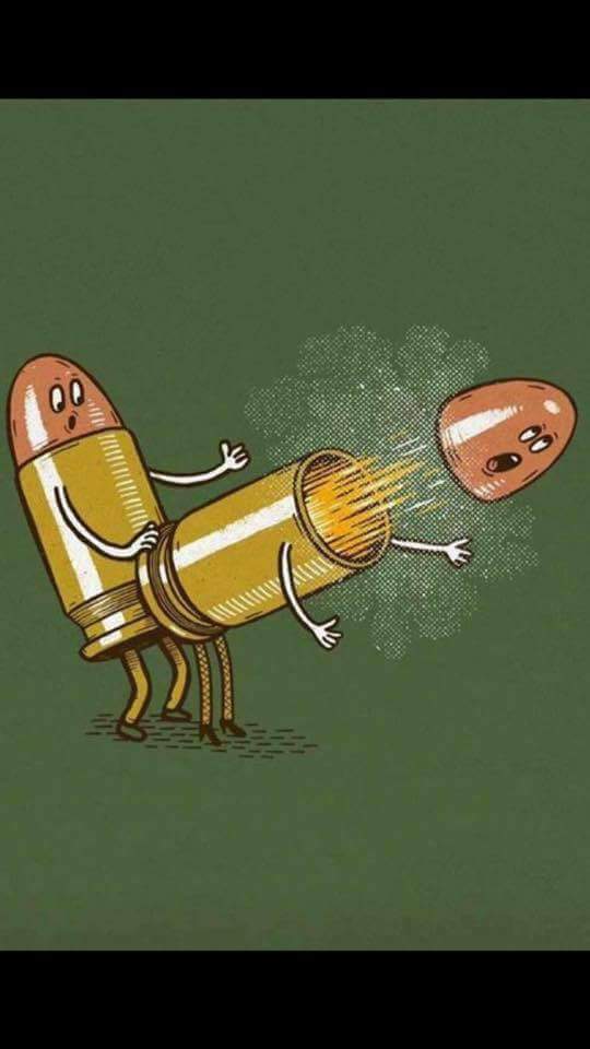FB_IMG_1534388815753.jpg