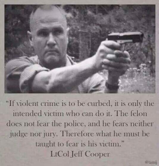 FB_IMG_1535428191263.jpg