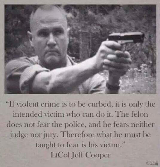 FB_IMG_1535428191263.jpg