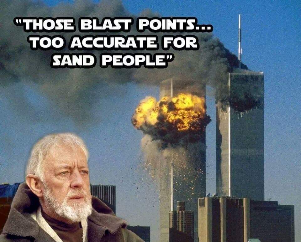 FB_IMG_1536624797525.jpg