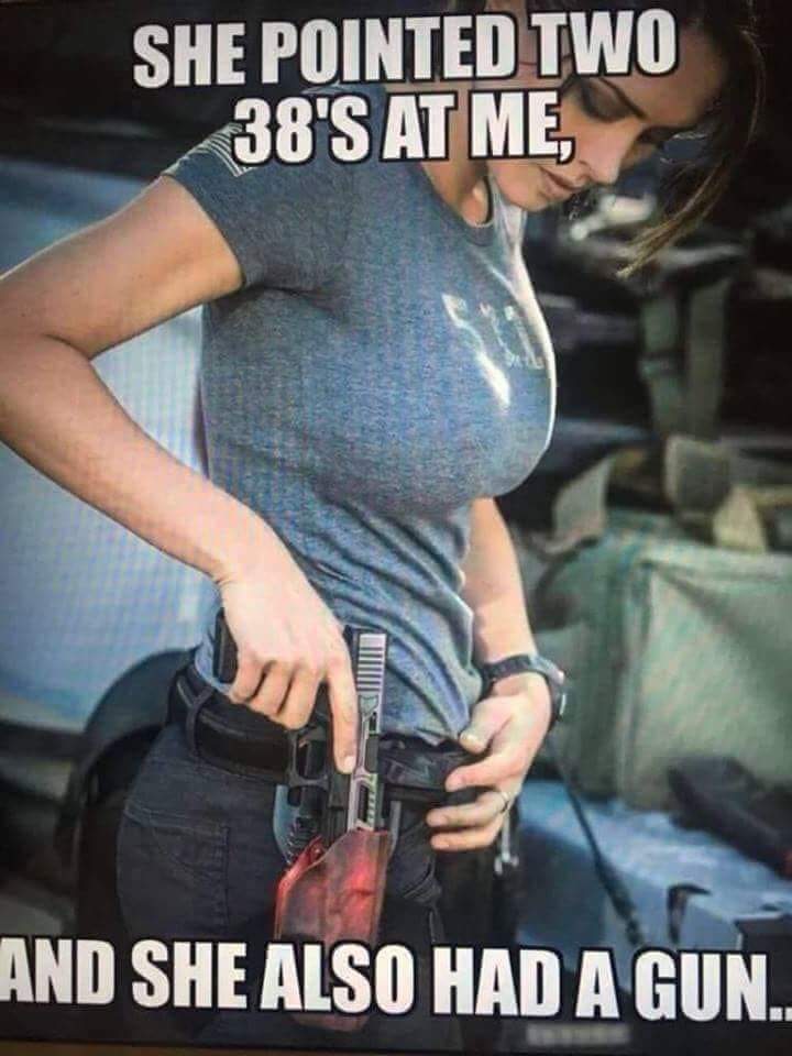 FB_IMG_1536717591278.jpg