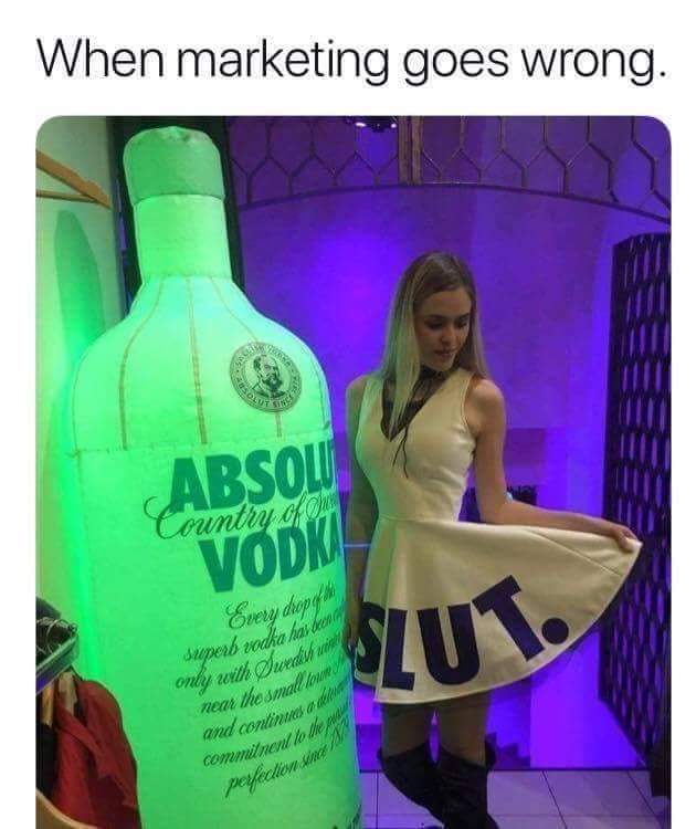 FB_IMG_1538892655197.jpg
