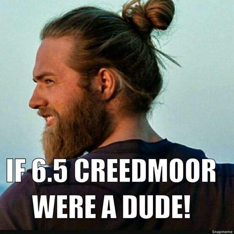 FB_IMG_1539022908319.jpg