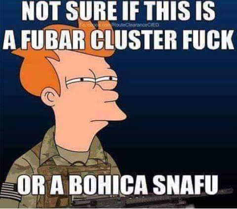 FB_IMG_1543532937662.jpg