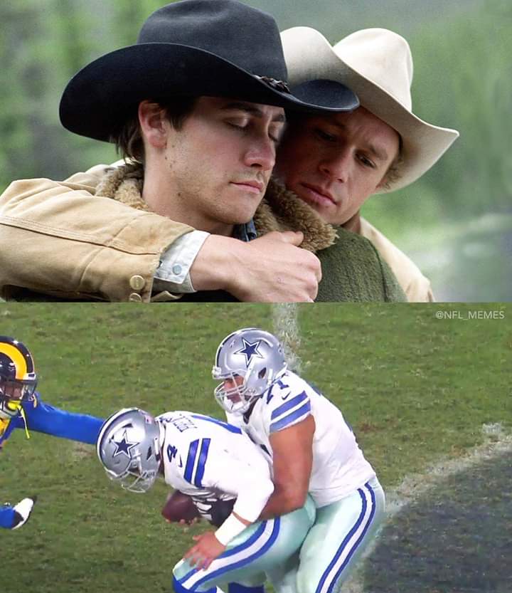 FB_IMG_1547390033758.jpg