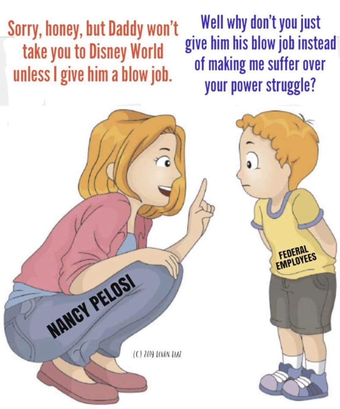 FB_IMG_1547853926045.jpg