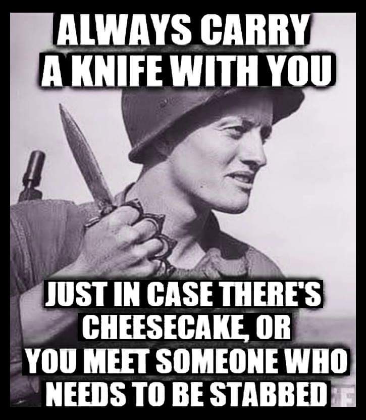 FB_IMG_1548221933073.jpg