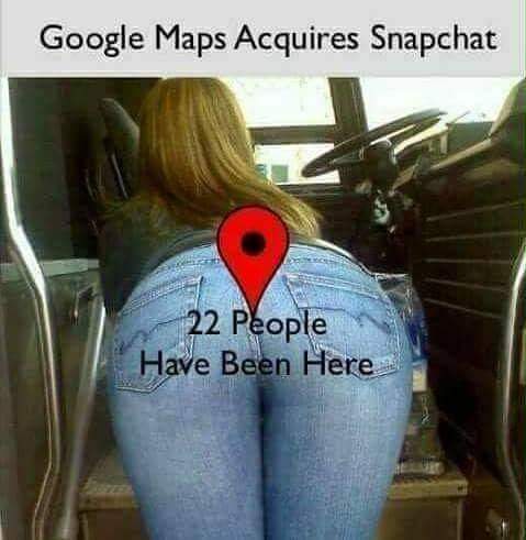 FB_IMG_1548311961011.jpg