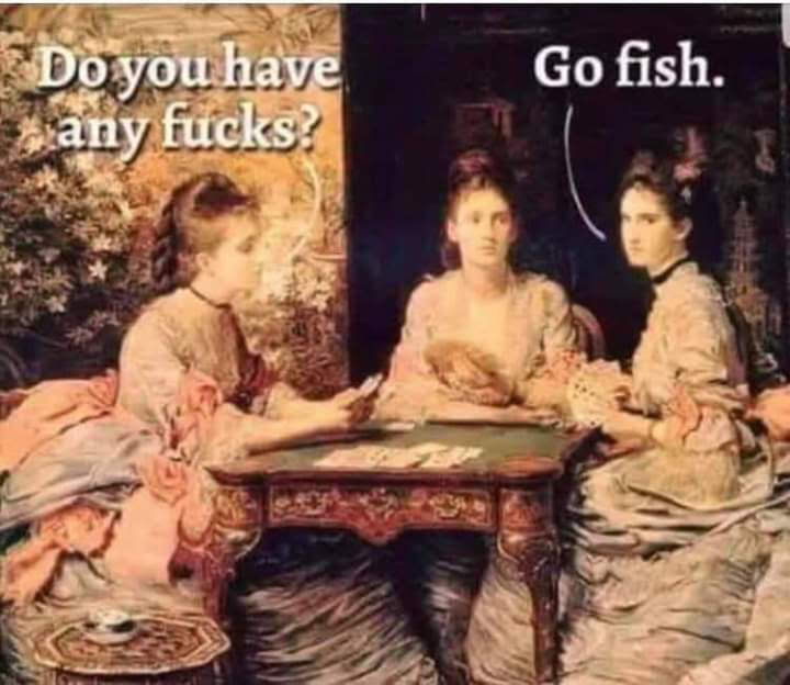 FB_IMG_1548978271489.jpg