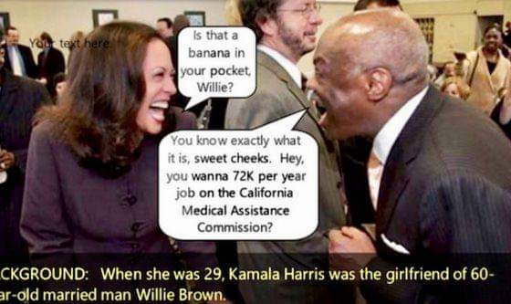 FB_IMG_1549292716675.jpg