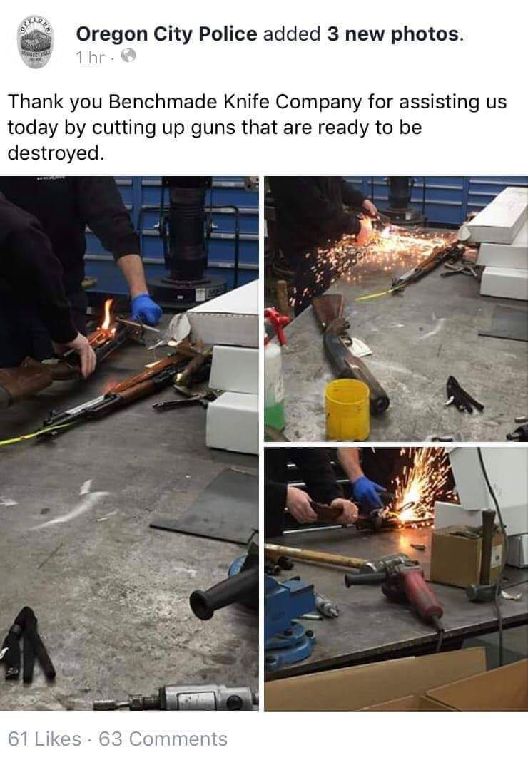 FB_IMG_1550714031879.jpg