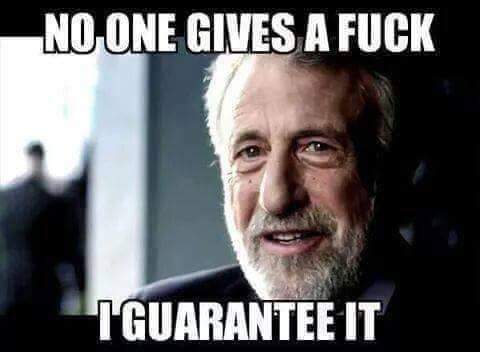 FB_IMG_1553830007923.jpg