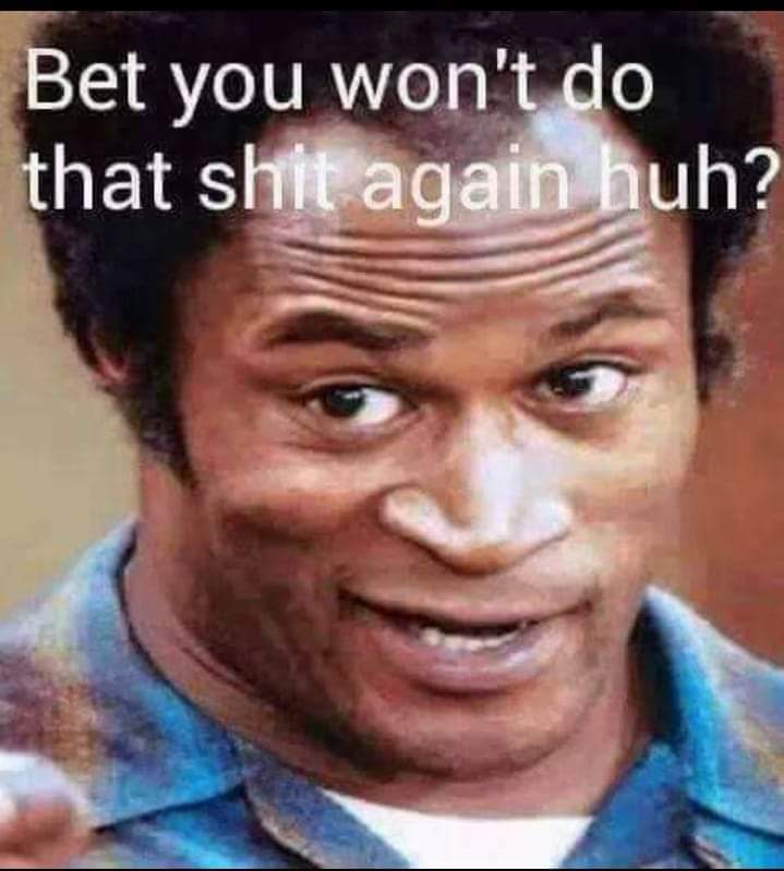 FB_IMG_1554444171899.jpg