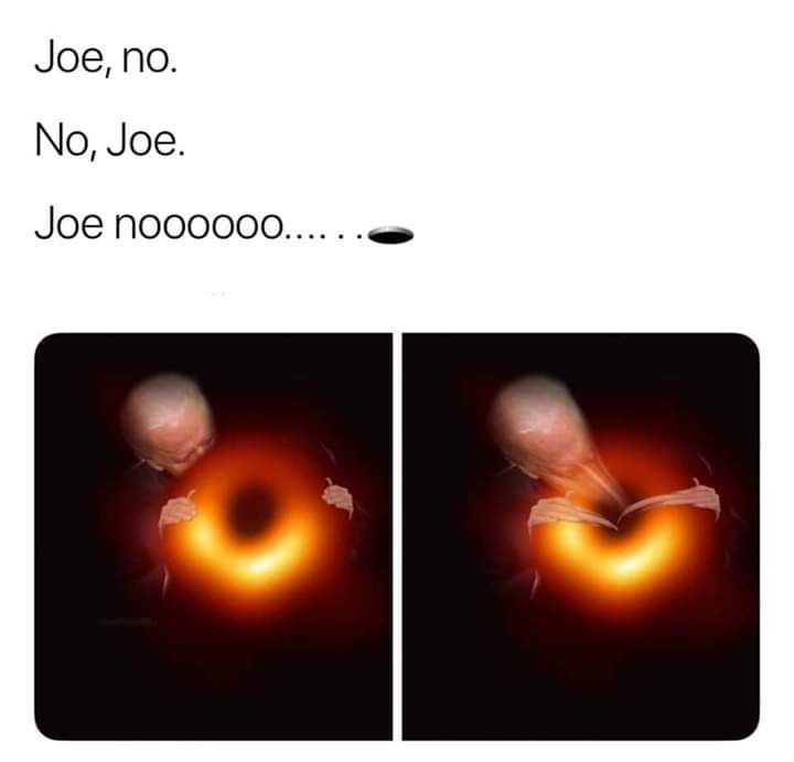 7059110