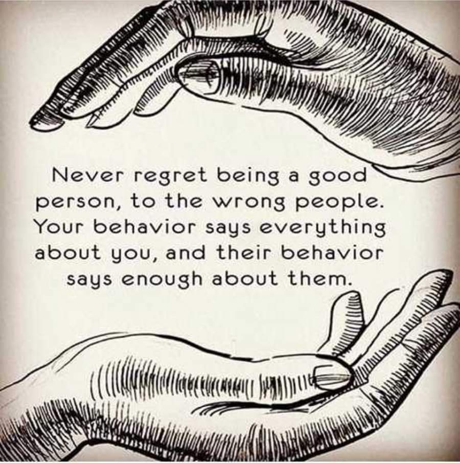 FB_IMG_1556065995980.jpg