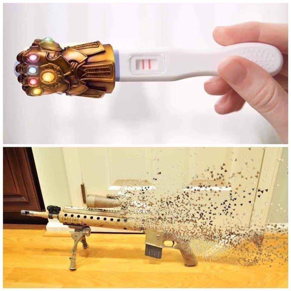 7071870