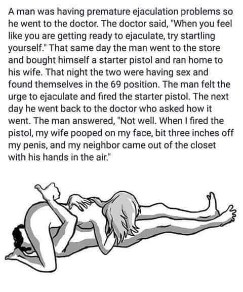 FB_IMG_1557350587908.jpg