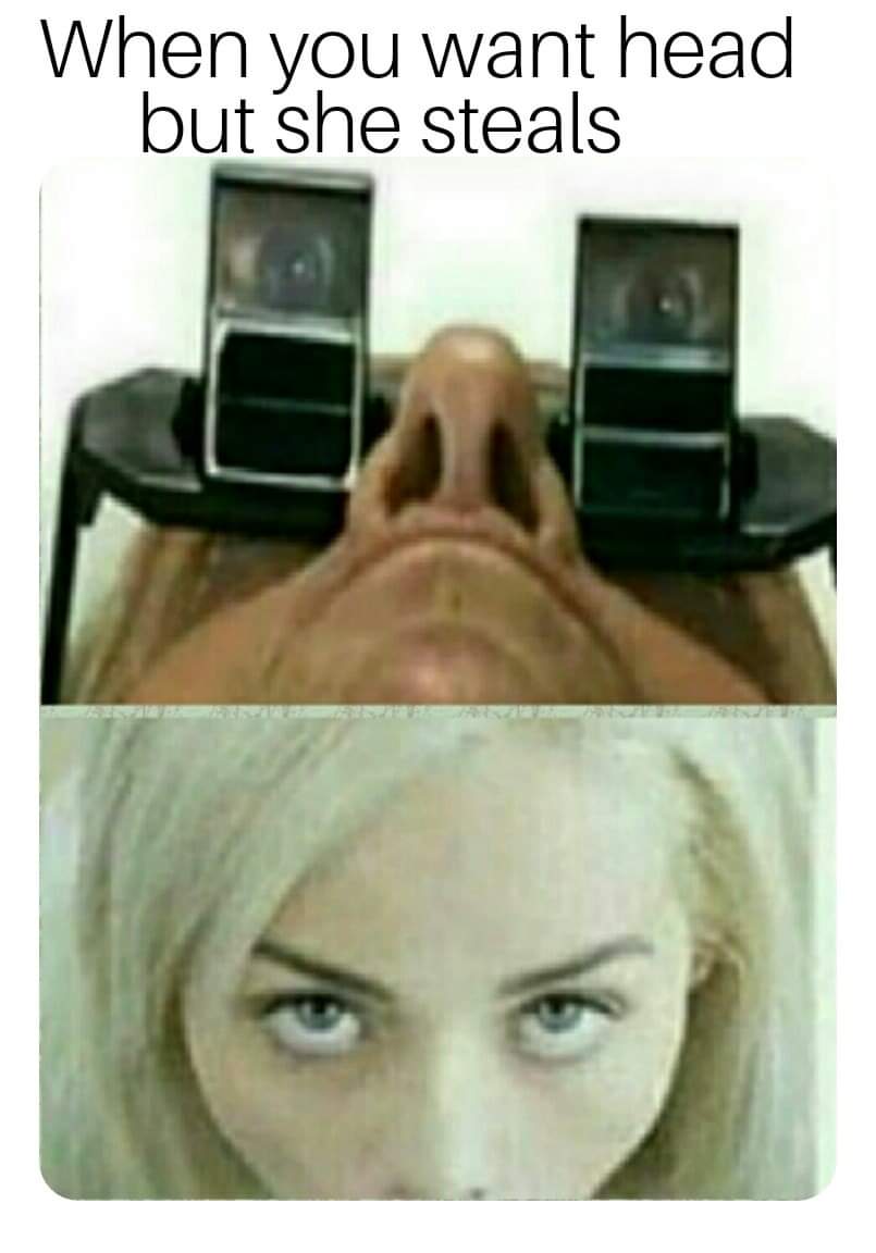 7097224