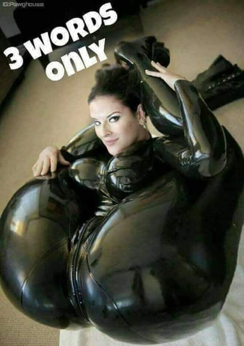 7097211