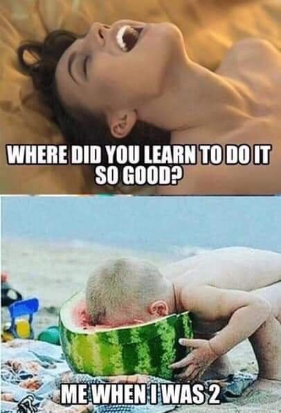 FB_IMG_1558982098010.jpg