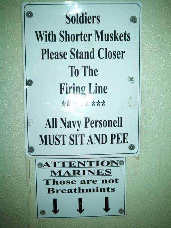 FB_IMG_1560218917936.jpg