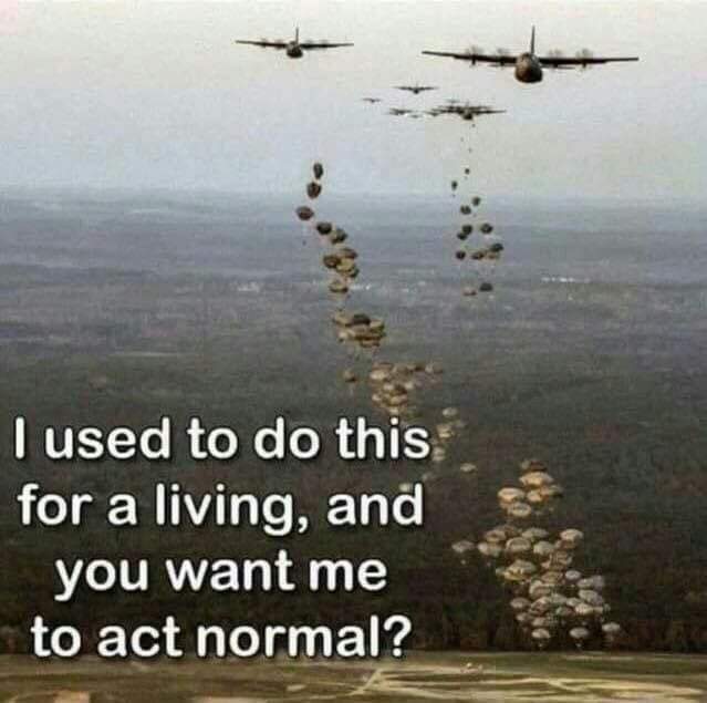 FB_IMG_1560304207817.jpg