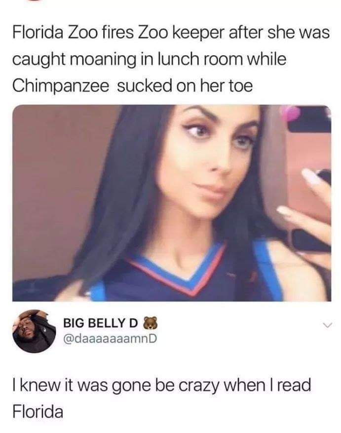 7097179