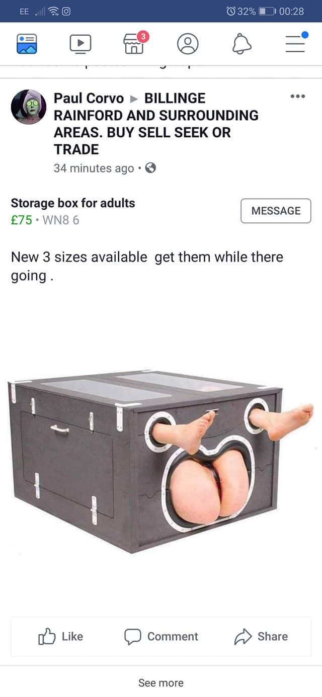 7097339