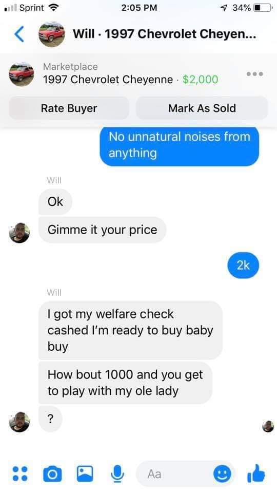 7097175