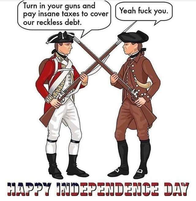 FB_IMG_1562247737740.jpg