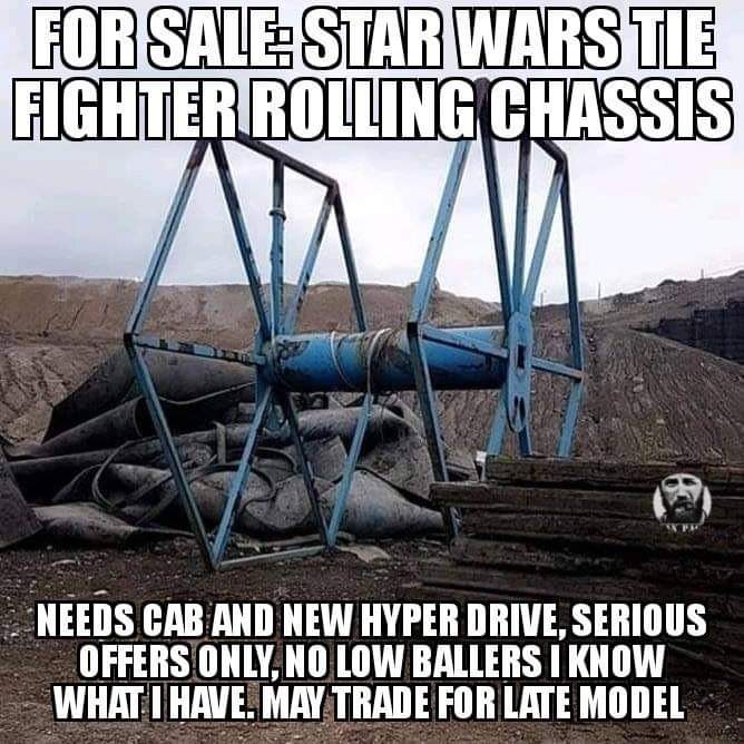 FB_IMG_1563390684673.jpg