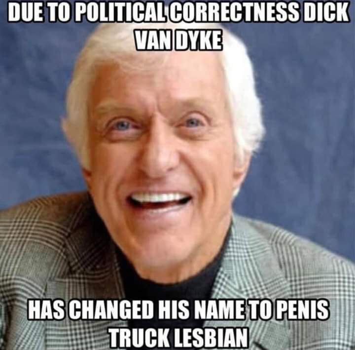 FB_IMG_1563836131166.jpg