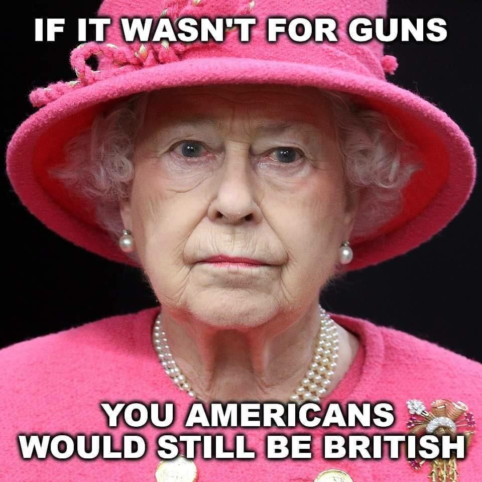 FB_IMG_1565368530987.jpg