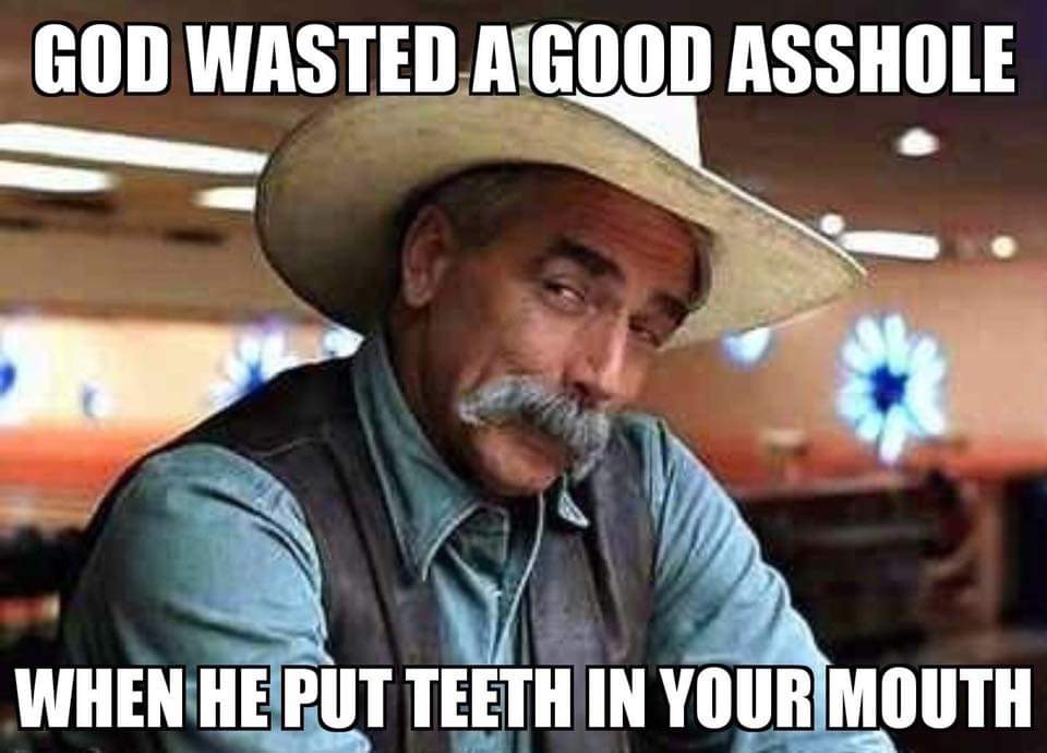 FB_IMG_1566801785908.jpg