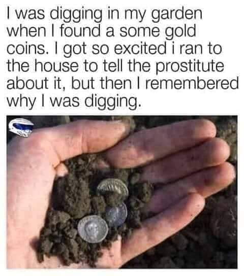 FB_IMG_1567113444653.jpg