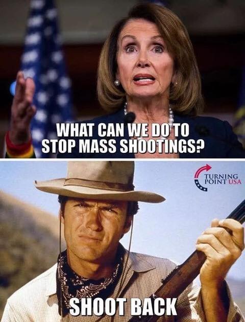 FB_IMG_1567946524368.jpg