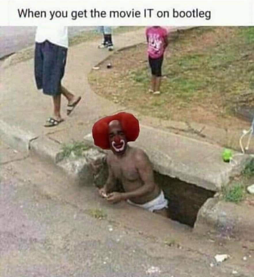 FB_IMG_1569940580808.jpg