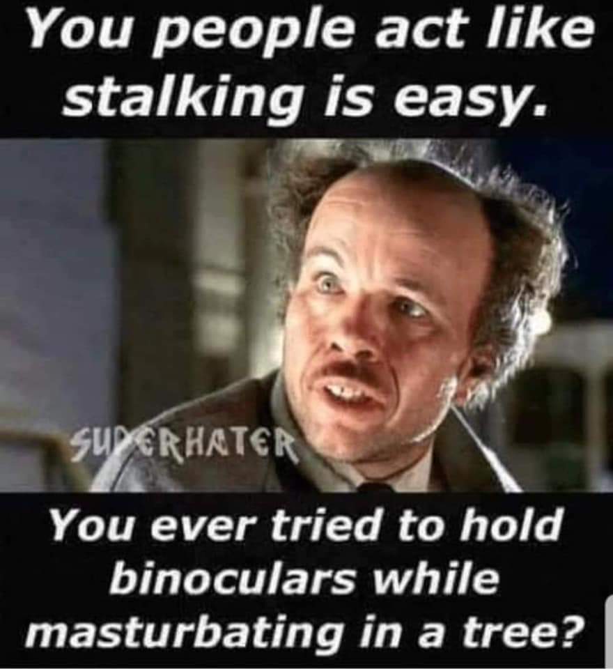 FB_IMG_1571268400455.jpg