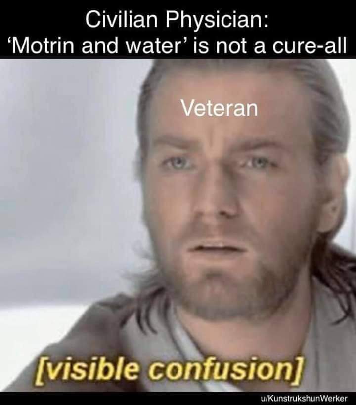FB_IMG_1572999753384.jpg
