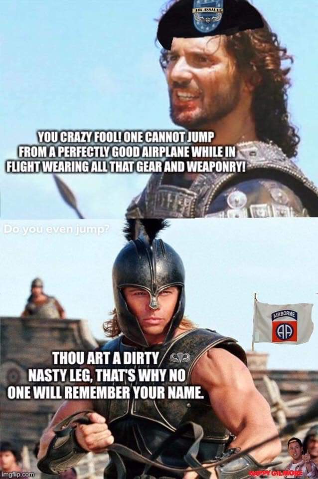 FB_IMG_1573001388836.jpg