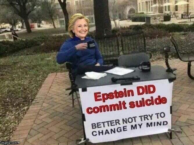 FB_IMG_1573049940569.jpg